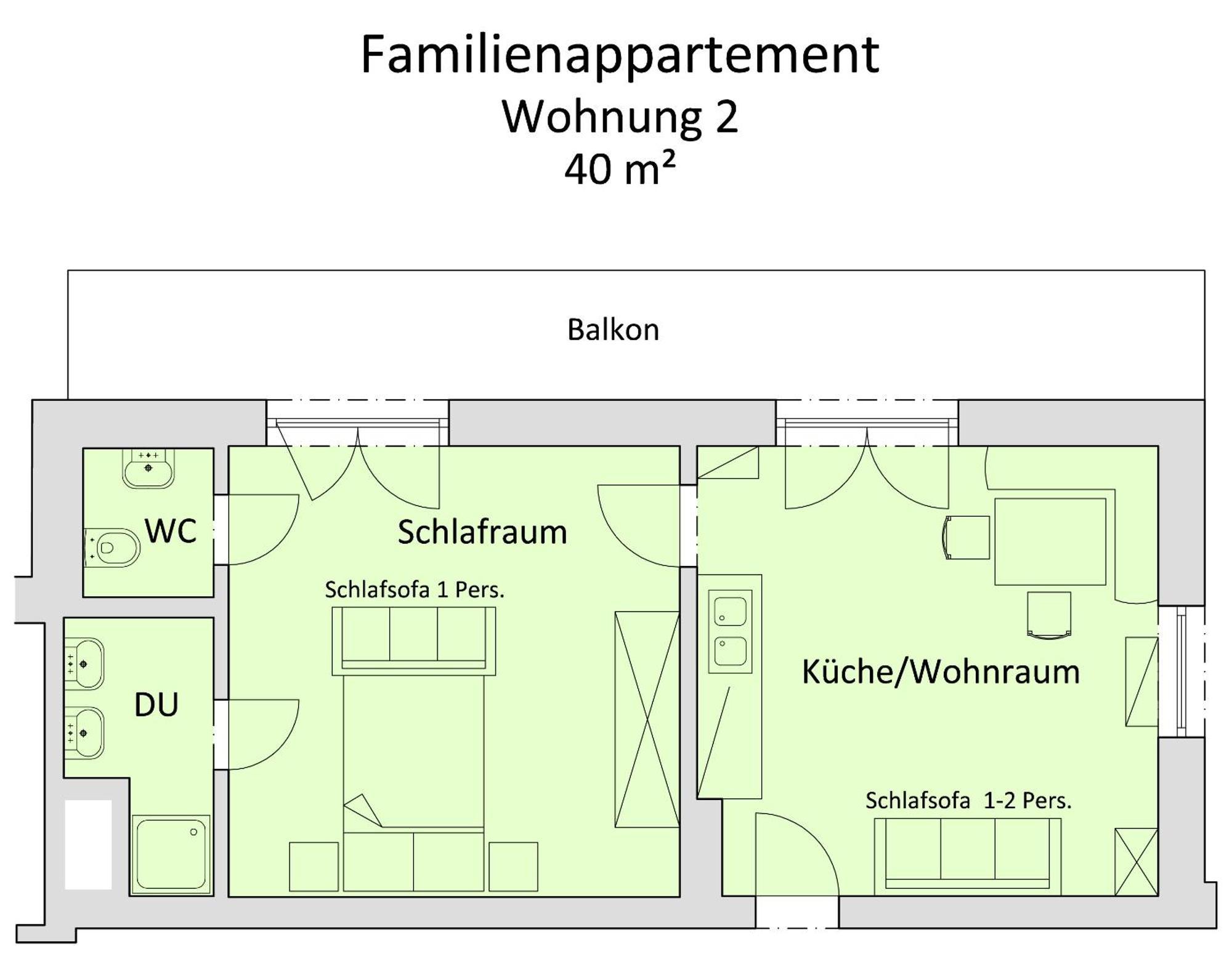 Landhaus Schwaiger บาดฮอฟกัสไตน์ ห้อง รูปภาพ