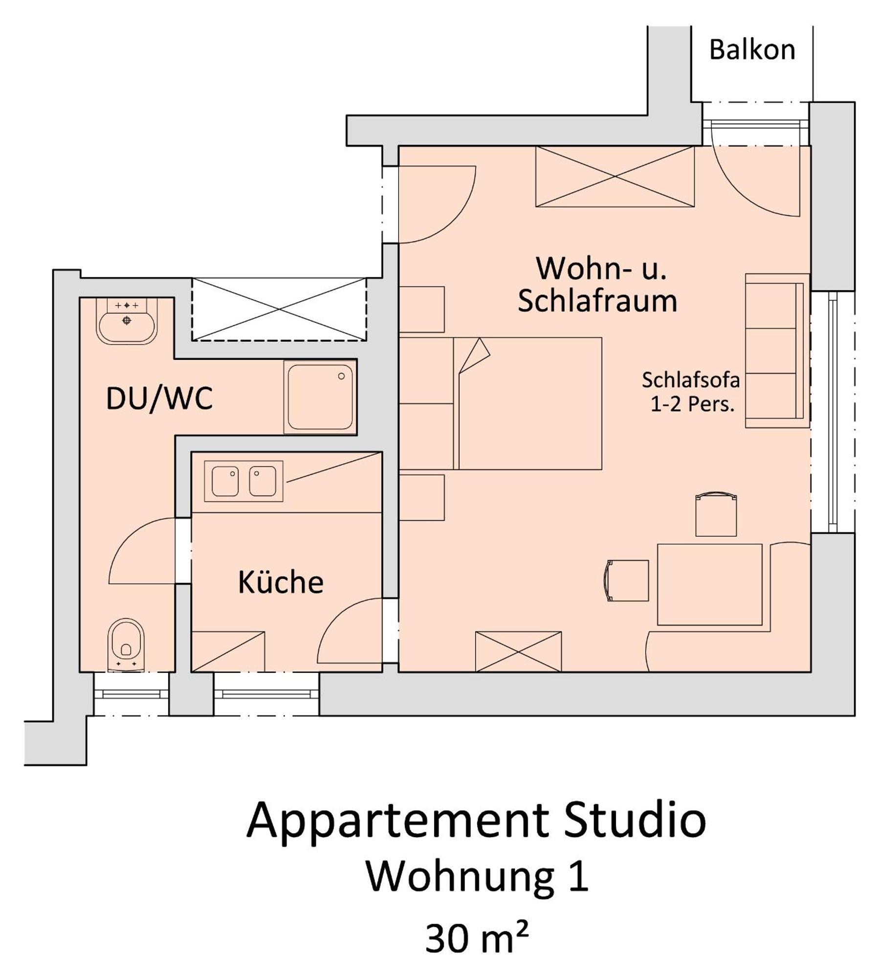 Landhaus Schwaiger บาดฮอฟกัสไตน์ ห้อง รูปภาพ